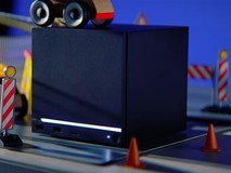 Steam Machine售价超预期引争议:内存成本飙升致定价高达1049美元