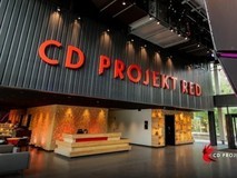 CD PROJEKT正式更名为CD PROJEKT RED,聚焦游戏核心业务