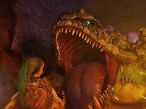 塞尔达传说:时之笛Switch 2版获CERO B分级,含性、暴力等提示引关注