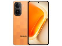 iQOO Neo11 5G手机限时特惠