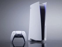AnyPS5实现PS5着色器全量支持,跨平台原生运行突破