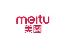 美图公司入选2026人工智能+新质生产力企业榜单