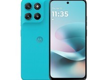 摩托罗拉moto g100 5G特惠到手低至1078元