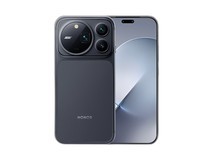 荣耀Magic9 Pro Max直降2000