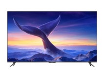 小米红米MAX85英寸液晶电视享补贴特惠