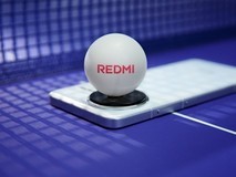 Redmi K90系列曝光:2K直屏+骁龙8至尊,性能影像全面升级