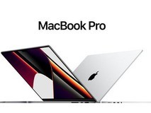 苹果或分阶段发布M5芯片MacBook Pro