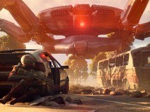 ARC Raiders火爆出圈,服务器告急登顶Steam在线榜