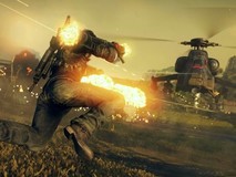 黑色行动6玩家锐减创历史最低,新作前夜遇多重危机