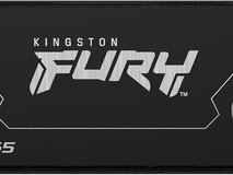 金士顿推8TB PCIe 5.0旗舰固态硬盘,欧洲首发售价近万元