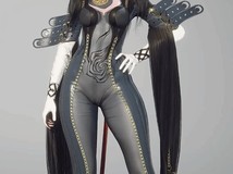 第一后裔联动猎天使魔女11月6日上线