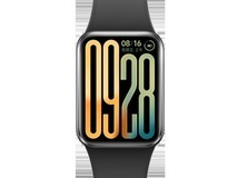 小米手环9 Pro限时190元