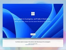 微软推送KB5070349更新优化Win11首设体验