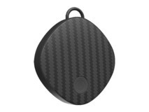 天猫慕单airtag防丢器,15.6元速抢