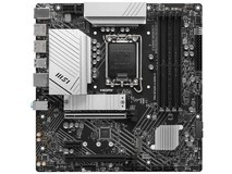 打工人装机优选:稳定耐用的中端主板推荐清单