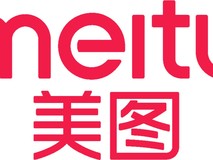 以AI技术打破边界,美图公司推动中国文化走向年轻群体