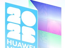 鸿蒙合伙人“领证”现场,速来华为音乐解锁你的年度声音日记