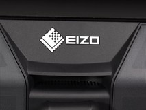 守护千年色彩:艺卓如何助力博物馆数字化传承