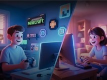 低成本私有云+跨平台联机?从游戏到远程访问,这款工具都能搞定