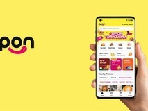 从0到4300万用户,Qpon如何破局东南亚本地生活