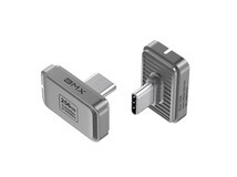 BMX移动固态U盘512G,到手仅359元