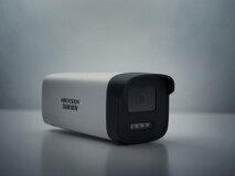 预见风险,赢在时间前:京东政企业务携海康威视助企业安心向前