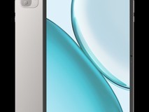 荣耀平板X10 Pro将携2.5K护眼屏与学习功能亮相