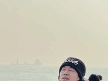 卢庚戌就爱上你我很快乐遭商用侵权发声,承诺版权费全捐乡村美育