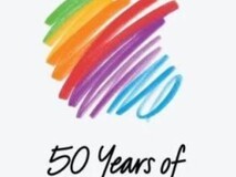 骂归骂,服归服 苹果50年骚操作名场面盘点