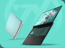 重磅!7599元起,U5+RTX5060版华硕天选6 Pro酷睿版预约启动