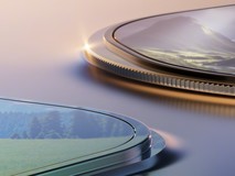 2026年4月新机前瞻:影像大杯接连发