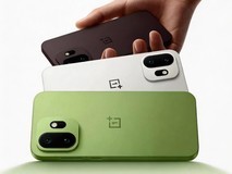 四千元的入门旗舰手机,怎么选才不亏?