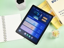 全速赋能智慧学习!长江存储UC260升级学习新体验