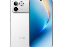 荣耀WIN RT 5G手机限时特惠