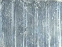 iPhone 18 Pro首发二纳米A20芯片、收窄灵动岛、可变光圈及5000mAh+续航