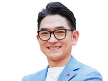 对话红帽技术高管:以开放平台破局AI困局,让企业拥有技术选择权