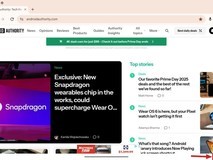 谷歌优化安卓大屏气泡栏设计