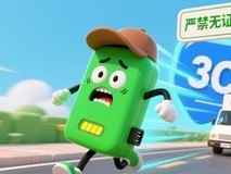 国家认监委发布移动电源等产品强制认证新规