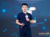 从技术突破到生态共赢:鲲鹏驱动千行万业数智化