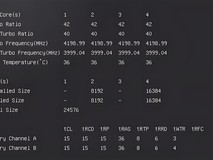 双通道内存优势解析及插槽选择技巧