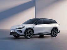 山子高科拟重组合众新能源：技术入股获股权，回应接管传闻