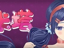 米塔Steam八折促销,周边同步上线