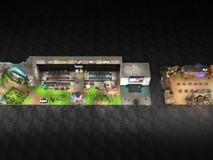 KRAFTON携幻兽帕鲁手游亮相G-STAR 2025