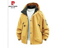 皮尔卡丹男装限时抢61.9元