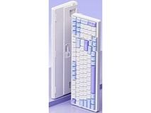 VGN V98Pro V3键盘活动价低至214元