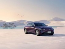 5款20万元级智驾轿车对比,哪款车型值得入手?