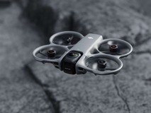 Avata 360仅售2988元 大疆全景无人机售价曝光