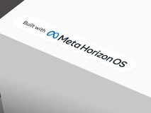Meta推送Horizon OS v83更新,手部追踪全面升级
