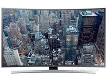 曲面电视性价比推荐,从入门到旗舰覆盖预算与需求跃迁