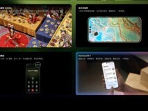 2026年值得入手的手机有哪些?预算党直接抄答案